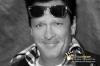 Michael Madsen, photo by Joe Arce